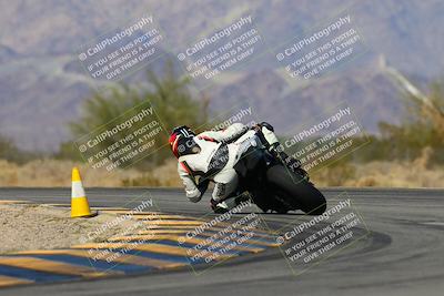media/Mar-09-2025-TrackXperience (Sun) [[4c2000c718]]/2-Level 3/Session 3 Turn 6 Backside/
